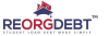 REORGDEBT
